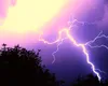 Avertizare meteo: jumătate din România sub cod galben de ploi, vijelii și grindină