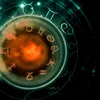 Horoscop 4 iunie. Zodia care ia o decizie care-i schimbă viața