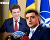 George Simion, ultimatum pentru Nicușor Dan: „Fă nominalizarea, că dacă nu, te suspendăm”