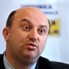 Fost ministru, condamnat la 4 ani cu executare pentru ucidere din culpă