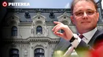 Unde și-a băut cafea Luca Niculescu în ziua în care a fost desemnat premier