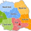 Un meniu discutabil: USR își anunță prioritățile legislative. Reforma administrativă și serviciile secrete, în capul listei