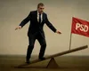 PSD și sindromul echilibrului instabil. Cum s-a dezintegrat ideea de partid-pivot și de ce ne privește pe toți