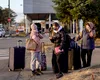 Depopularea Ucrainei: Războiul accelerează un declin demografic de lungă durată. Cu câți locuitori va rămâne Ucraina?