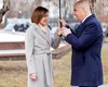 Bolojan și Maia Sandu voiau să anunțe de la Chișinău unirea Moldovei cu România