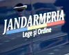 Jandarmeria a avut de lucru la meciul FCSB – CFR Cluj: Droguri, artificii, sesizări penale și amenzi