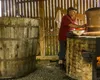 Deputații vor ca românii să producă mai multă țuică în propriile gospodării