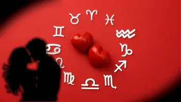 Horoscop 6 august 2026. O zodie își întâlnește marea dragoste, alte trei primesc surprize amoroase
