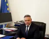 Florin Barbu:„Este necesar să urgentăm distribuirea fondurilor europene destinate despăgubirilor”