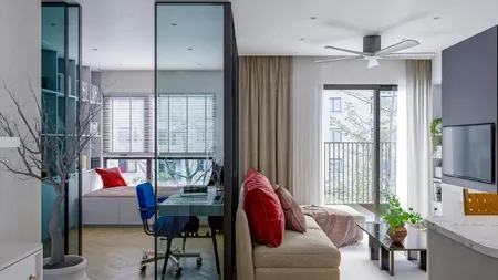 Cât poți cere chirie pe apartamentul tău? Zonele cele mai dorite de chiriași