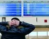 Haos aerian global: Mii de zboruri anulate și aeroporturi închise în urma atacurilor din Orientul Mijlociu