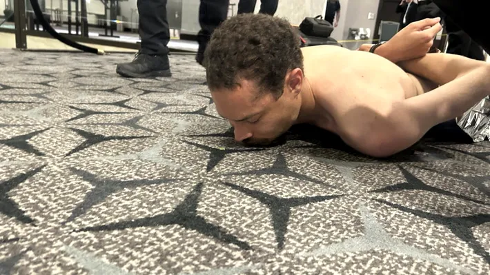 Ce acuzaţii riscă bărbatul care a tras la evenimentul cu Trump și Vance. Procurorul general al SUA a oferit detalii