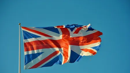 Românii din Marea Britanie, tot mai expuși: șomajul urcă la cel mai ridicat nivel din ultimii patru ani