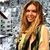 Simona Halep simte din plin austeritatea lui Bolojan. Hotelul de lux al sportivei, gol de sărbători