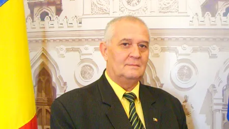 Galați. A fost investit fostul prefect USR, a cărui destituire a fost anulată de instanță. Prefectul PSD, investit pe 13 ianuarie, a fost demis