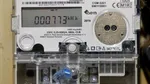 Factura la energie este prea mare? Cele cinci lucruri pe care trebuie să le verifici