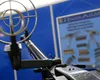 România își transformă industria de apărare într-un hub regional strategic