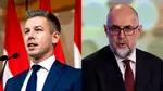 Kelemen Hunor neagă că decizia privind Guvernul Veștea ar fi venit la ordin de la Budapesta