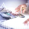 Șoc în mediul de afaceri: firmele mari au de 7 ori mai multe șanse să fie date în judecată