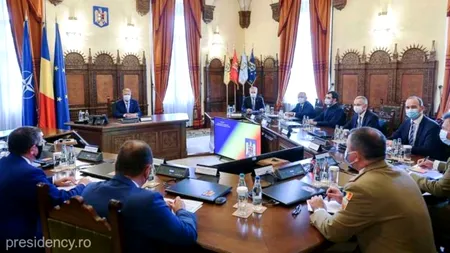 CSAT: Armata română va participa cu 200 de militari la evacuarea afganilor care au lucrat pentru misiunile NATO