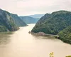 „The Danube Call”. Finanțări de până la 100.000 euro pentru consolidarea ecosistemului fluvial