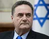Israelul ridică miza. Conflictul cu Iranul intră în „faza decisivă”