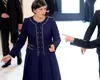 Replica ce rescrie trecutul. Laura Codruța Kovesi îi răspunde direct lui Traian Băsescu