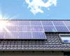 Veste uriaşă pentru românii care şi-au pus panouri fotovoltaice pe cont propriu: Guvernul va finanţa sistemele de stocare a energiei