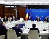 Premierul Bolojan, discuții decisive cu rectorii despre bugetul pe 2026. Tăieri de cheltuieli și autonomie universitară