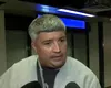 Scandal la Otopeni după repatrieri din Orientul Mijlociu. „Ne-am plătit singuri drumul spre casă”