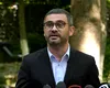 O să le fie greu la negocieri! PSD vrea să se taie „niște cheltuieli“ și se opune creșterii de taxe și impozite (VIDEO)