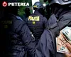 Un bărbat din Capitală și-a amenințat fostul șef că-i ucide fiul dacă nu-i plătește 600.000 de euro. Planul ar fi fost pregătit de doi ani