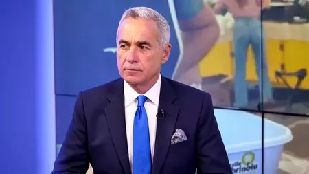 Informațiile despre legăturile mamei lui Georgescu cu Mișcarea Legionară, verificate. CNSAS va stabili dacă documentele sunt adevărate