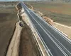 Mega-proiect rutier în Oltenia. Drumul Expres Craiova–Calafat prinde contur