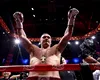 Usyk a primit peste 100 de milioane de dolari pentru lupta cu Dubois: cât de mult va plăti taxe