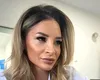 Tragedia doctoriței Ștefania Szabo: povestea medicului găsit fără viață în camera de gardă