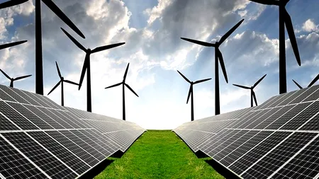 Energie electrică pentru toată lumea: producție locală, consum mai ieftin