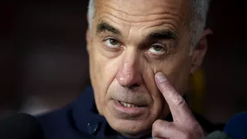 Călin Georgescu credea că a scăpat: control judiciar prelungit și interzis la Facebook