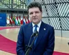 Nicuşor Dan a confirmat întâlnirea cu Ursula von der Leyen: „Suntem oameni serioși. Din momentul în care am format guvernul ne vom ține de cuvânt”