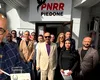 Partidul Piedone, oficial: PNRR are nume nou și promite „surpriza” alegerilor de peste doi ani