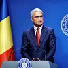 Dragoș Pîslaru a eliberat vila de protocol primită de la RA-APPS