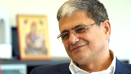 <strong>Marcel Boloș implementează cu succes proiectul de tăiat frunze la câini pe bani publici</strong>
