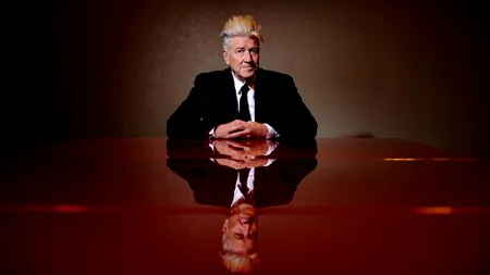 David Lynch și pasiunea lui pentru meditația transcendentală