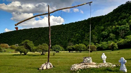 100.000 de oameni au rămas temporar fără apă în Prahova și Dâmbovița. 4 milioane de români trăiesc zilnic fără acces la rețeaua publică