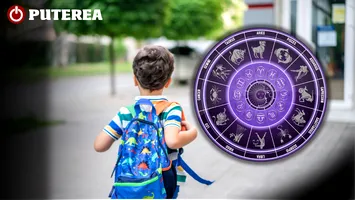 Ce zodii fac copii deștepți. Moștenire genetică de top: ce iau de la mamă și ce de la tată