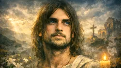 Cutiuța muzicală: șapte feluri în care poate suna Lumina