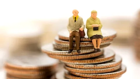 Guvernul schimbă legislația: 8,3 milioane de români vor fi afectați de noile reglementări