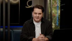 Andrei Șelaru- Selly răspunde acuzațiilor aduse proiectului Nibiru, despre terenurile din Tuzla: Sunt intravilane din 2006