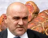 Corupție la alt nivel. Un fost primar, arestat pentru deturnare de fonduri publice în schimbul a 1,5 tone de cârnați