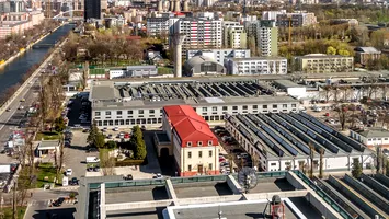 Semănătoarea „reînvie” oficial din 23 mai: Familia Rădulea ridică suspendarea activității, dar combinele rămân istorie